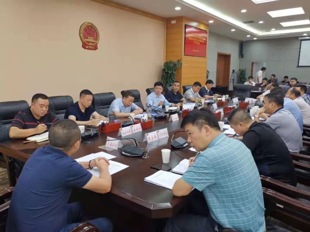 要闻|护航足球盛会花溪在行动