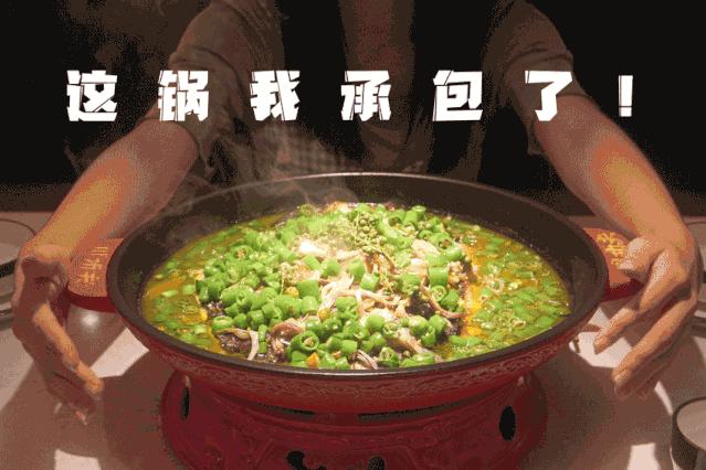 姝ｅ畻宸濆懗鐑ら奔浼樻儬,绂忓窞宸濆懗鐑ら奔
