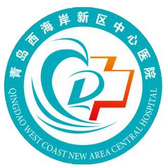 体检发现需要重点关注的项目,可以自己选择一些体检项目