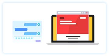 crm客户关系管理系统软件,crm客户关系管理系统怎么使用