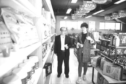 支持返乡创业助力乡村振兴,大学生返乡创业为乡村注入活力