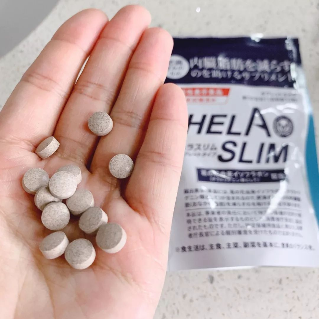 十二星座谁的体重不过百,十二星座哪个星座瘦