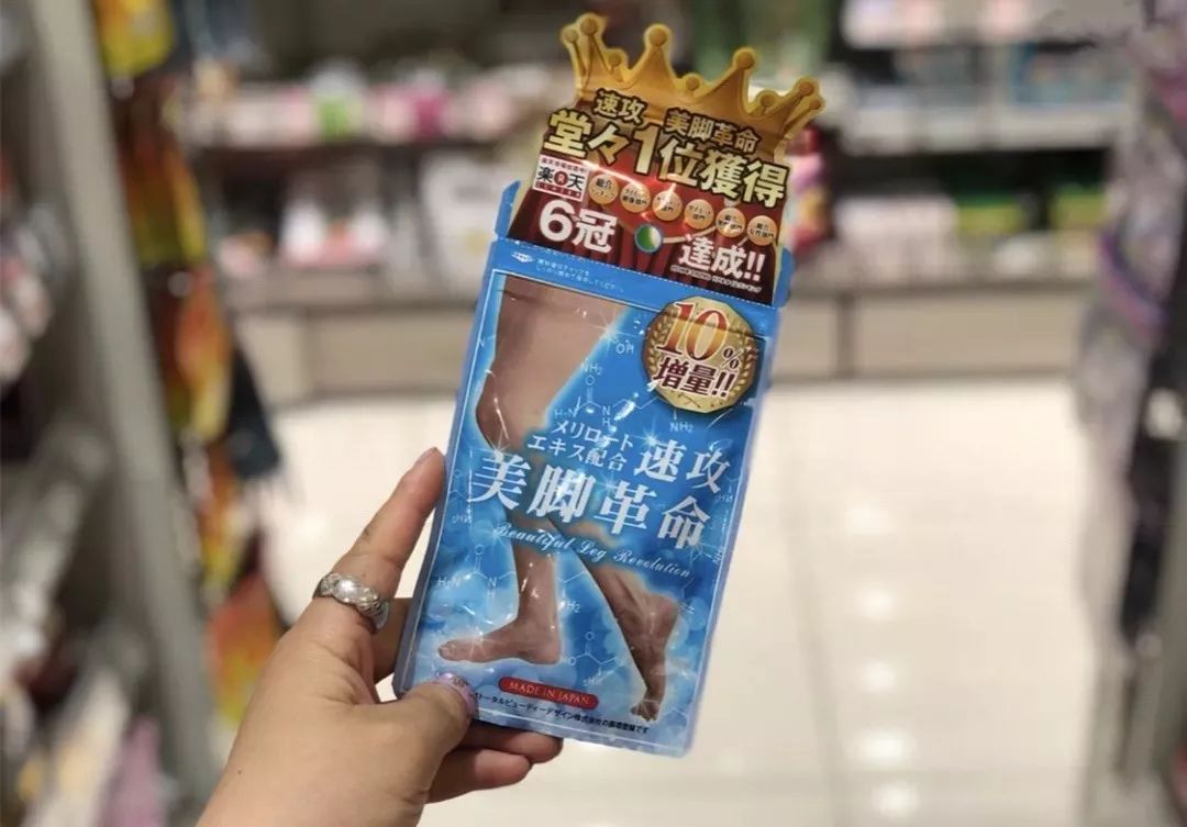 十二星座谁的体重不过百,十二星座哪个星座瘦