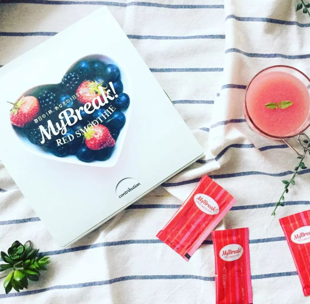 十二星座谁的体重不过百,十二星座哪个星座瘦