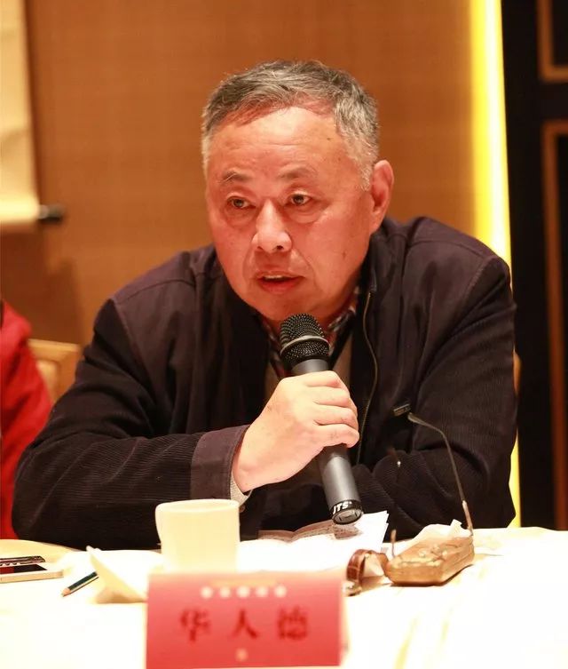 如何评论新魏碑体,成人魏碑体