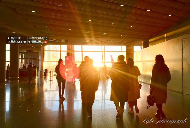 贝加尔湖畔流连忘返,贝加尔湖冬天的美景
