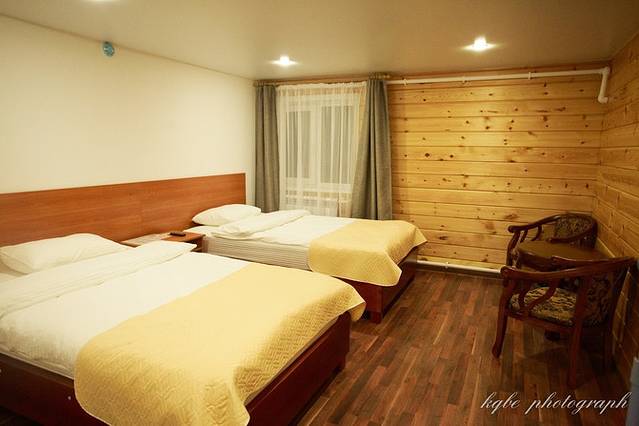 贝加尔湖畔流连忘返,贝加尔湖冬天的美景