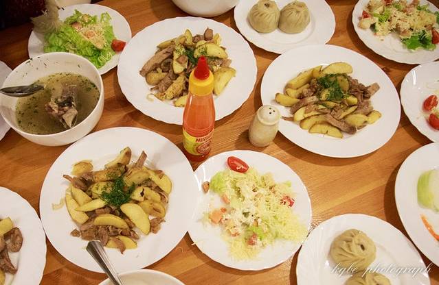 贝加尔湖畔流连忘返,贝加尔湖冬天的美景