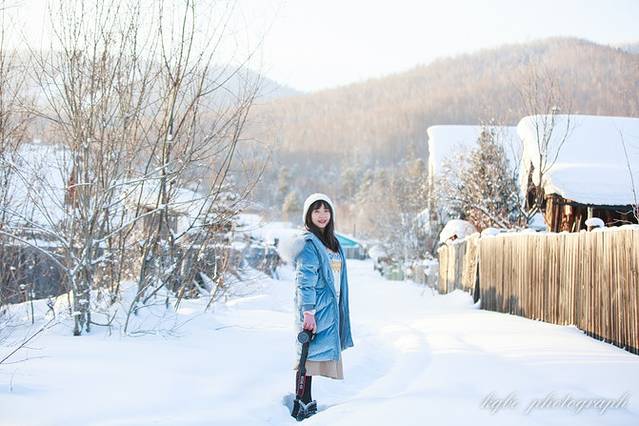 贝加尔湖畔流连忘返,贝加尔湖冬天的美景