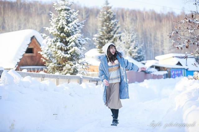 贝加尔湖畔流连忘返,贝加尔湖冬天的美景