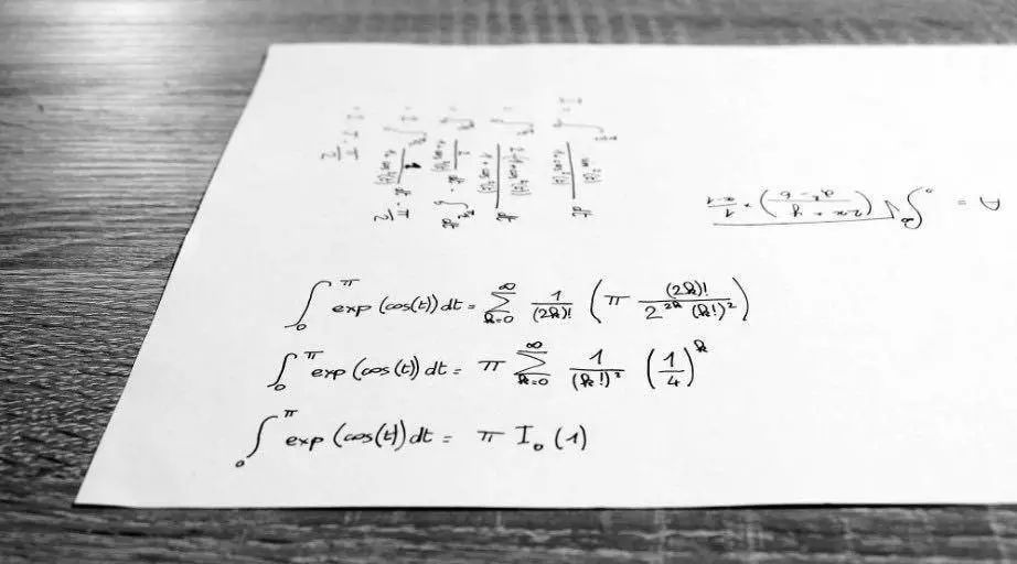 稳拿高薪的六个方法,稳拿高薪的六种方法