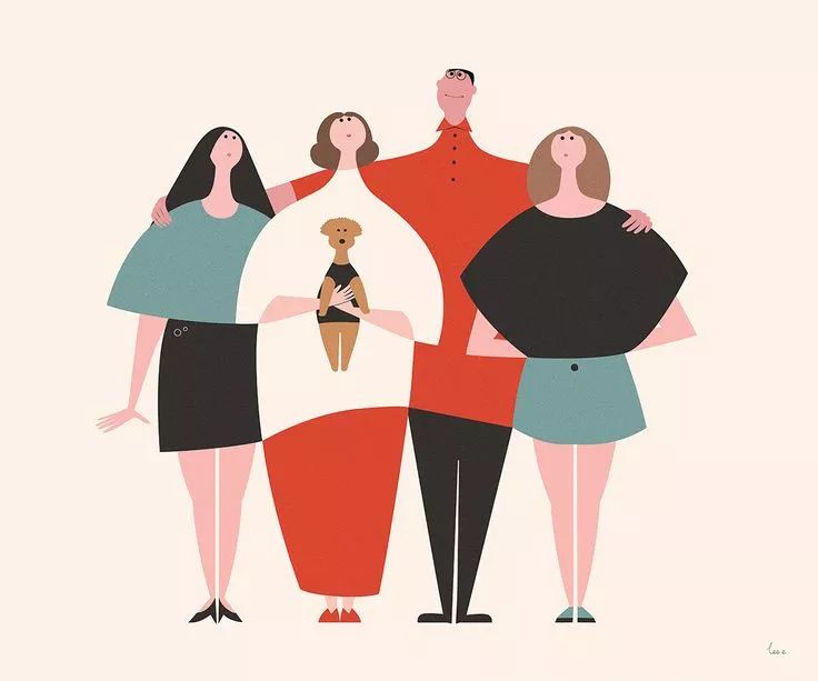 适合孩子玩的游戏科学实验,让孩子玩一个星期游戏