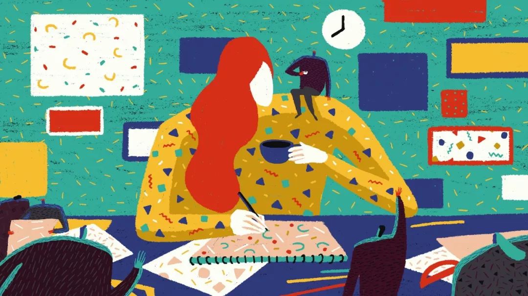 适合孩子玩的游戏科学实验,让孩子玩一个星期游戏