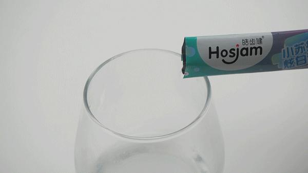 好物丨用它30秒吐掉嘴里所有脏东西，连呼吸都是水果味