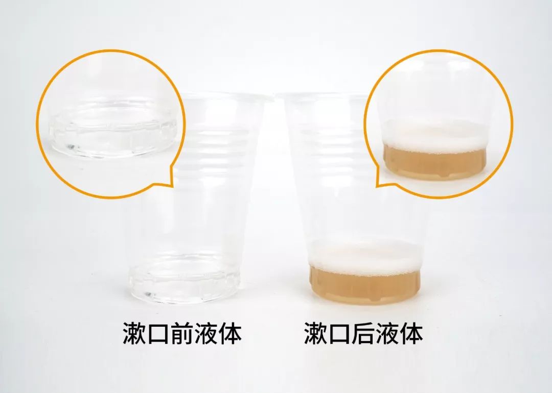 好物丨用它30秒吐掉嘴里所有脏东西，连呼吸都是水果味