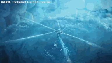 好物丨用它30秒吐掉嘴里所有脏东西，连呼吸都是水果味