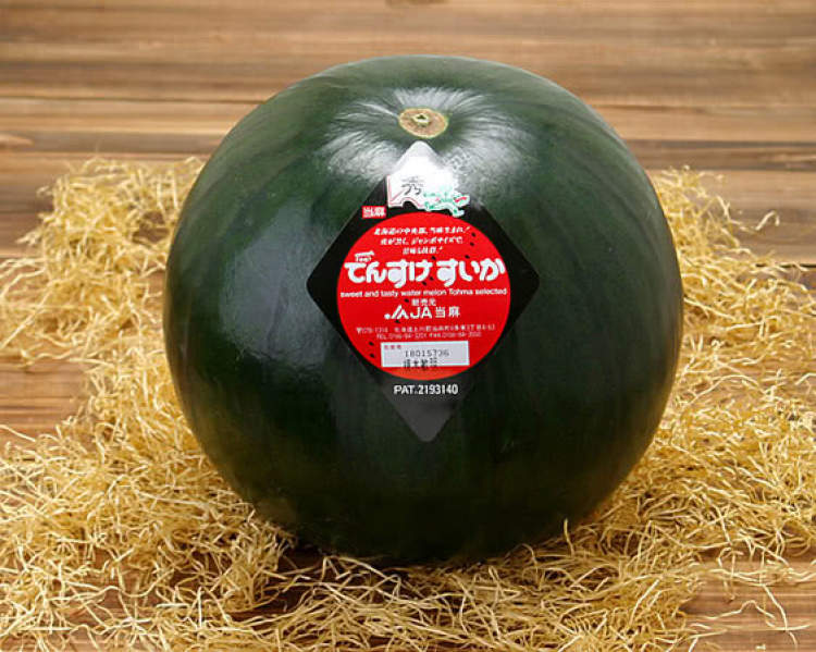 日本最贵的葡萄是什么葡萄,日本水果葡萄多少钱一串