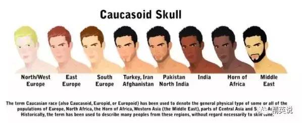 7名外教带学生吸毒被抓！曾经的性侵犯、杀人犯，如何改头换面来祸害中国孩子的？