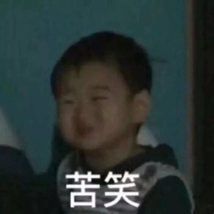 阿里巴巴比淘宝便宜的东西,阿里巴巴与淘宝购物的区别