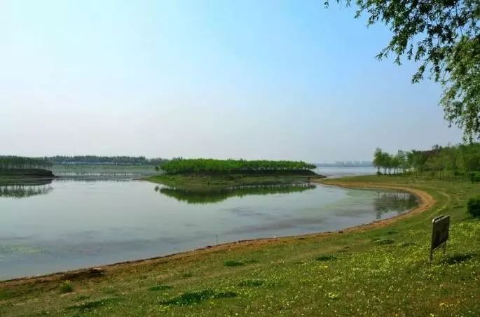 辽宁台安县溺水事件原因,台安6名中学生溺水身亡