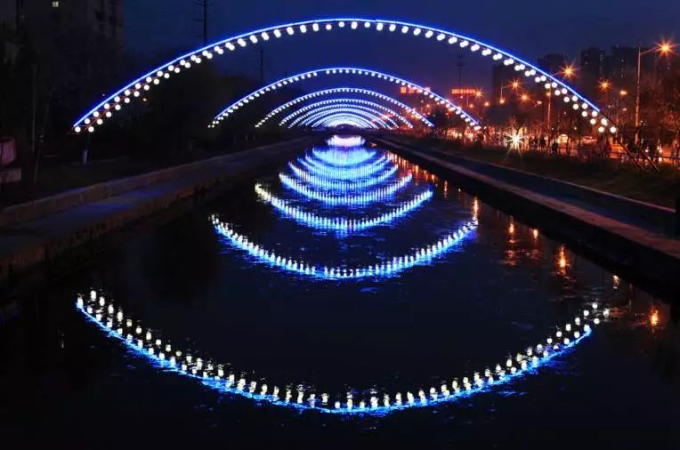 辽宁台安县溺水事件原因,台安6名中学生溺水身亡