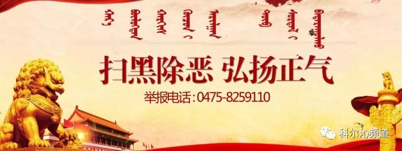 100个实用小妙招值得人手一份,超实用的十个生活小窍门值得收藏