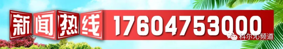 100个实用小妙招值得人手一份,超实用的十个生活小窍门值得收藏