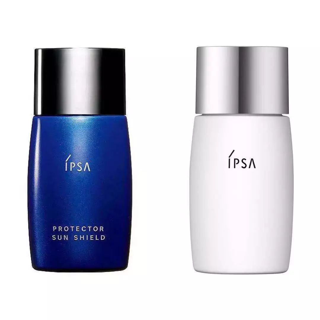 小腰睛、白瘦子、小彩蛋、走红瓶….这些护肤新品的昵称你猜的透吗？