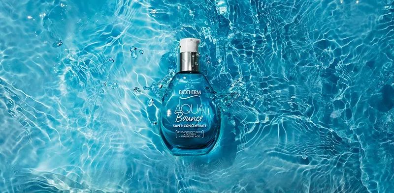 小腰睛、白瘦子、小彩蛋、走红瓶….这些护肤新品的昵称你猜的透吗？