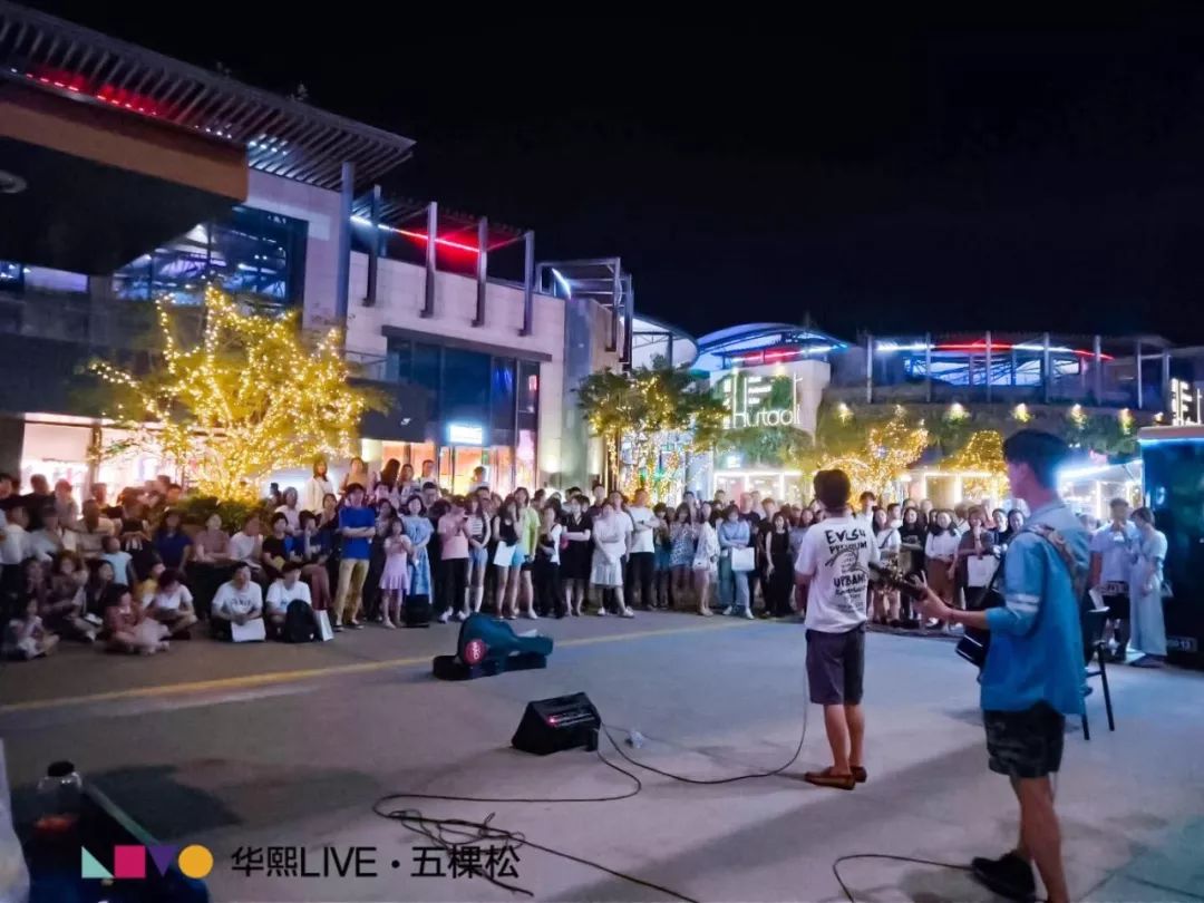 先mark一下什么意思,中国夜间消费地图