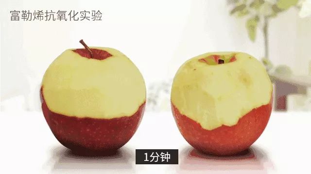 懒人美白黑科技,黑科技一秒变白的神器