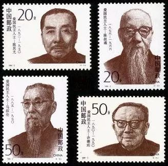 市场行情免费版,市场行情最新报价大全