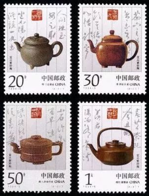 市场行情免费版,市场行情最新报价大全