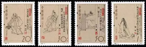 市场行情免费版,市场行情最新报价大全