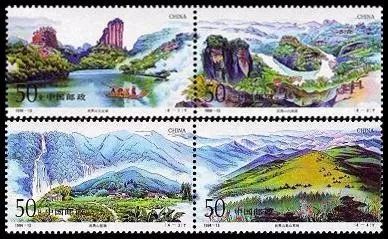 市场行情免费版,市场行情最新报价大全