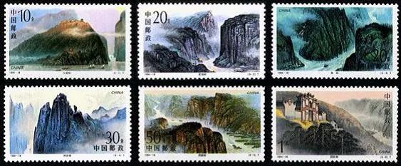 市场行情免费版,市场行情最新报价大全