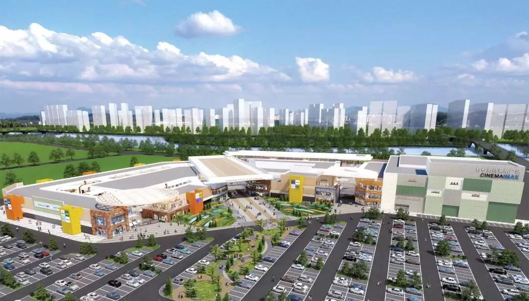 文末有福利|千份奖品任性送，手快有！来了就是奥莱人