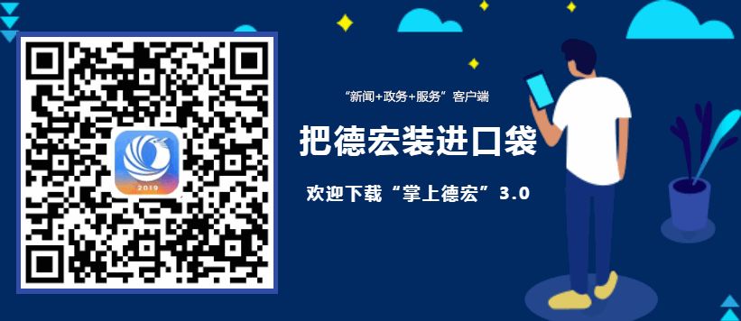 追逐梦想运动会,祝福祖国比赛视频