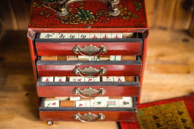 没想到，真有人在大漠建了一座能看星星的边城驿站