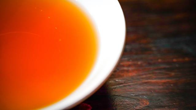 没想到，真有人在大漠建了一座能看星星的边城驿站