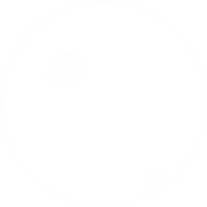 开学在即，芗检君提醒：警惕，孩子身边的“大灰狼”