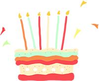 开学在即，芗检君提醒：警惕，孩子身边的“大灰狼”