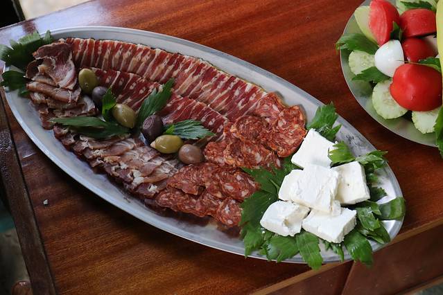 塞尔维亚诺维萨音乐节,塞尔维亚7月音乐节时间