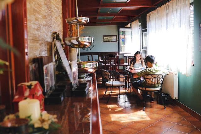 塞尔维亚诺维萨音乐节,塞尔维亚7月音乐节时间