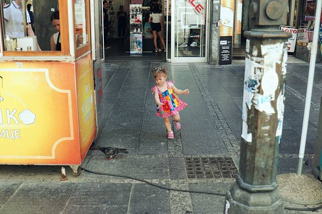 塞尔维亚诺维萨音乐节,塞尔维亚7月音乐节时间