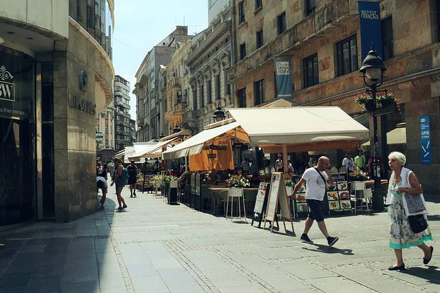 塞尔维亚诺维萨音乐节,塞尔维亚7月音乐节时间