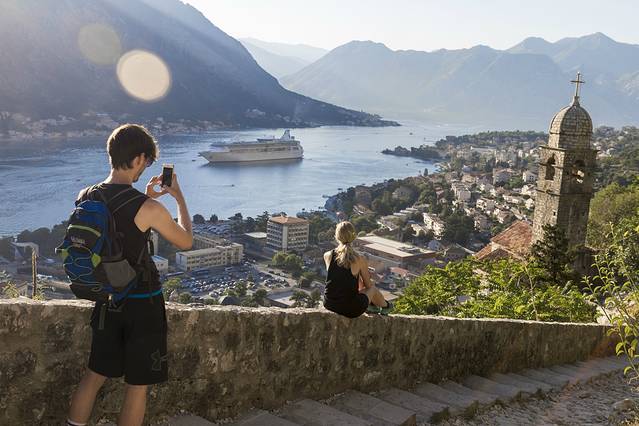 塞尔维亚诺维萨音乐节,塞尔维亚7月音乐节时间