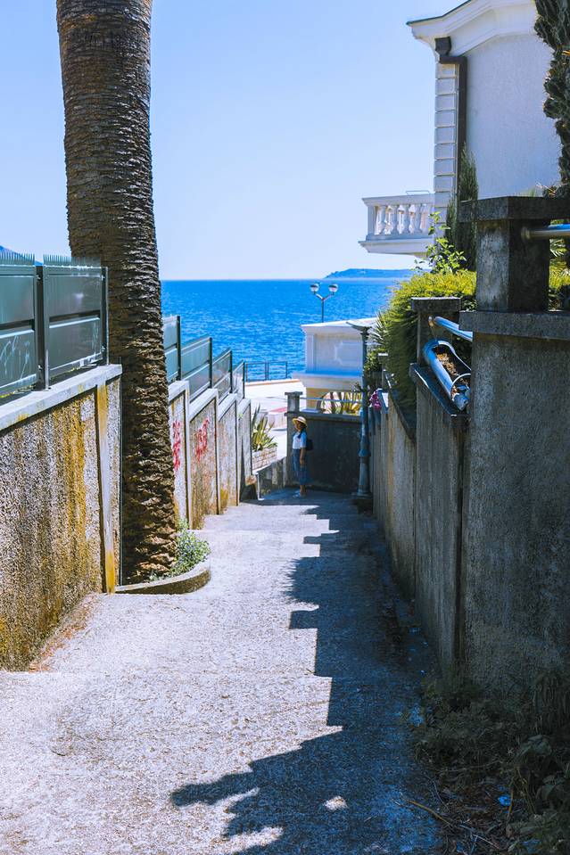 塞尔维亚诺维萨音乐节,塞尔维亚7月音乐节时间