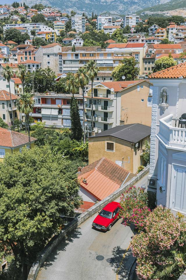 塞尔维亚诺维萨音乐节,塞尔维亚7月音乐节时间