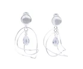 石原里美演中国富婆,石原里美怎么变脸的